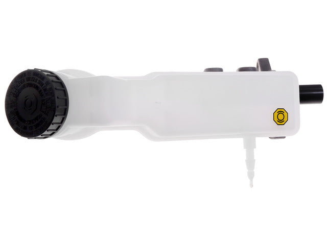 Raybestos Brakes Brake Master Cylinder P/N:MC391548 Fits: Buick Encore 22-16, Chevrolet Trax 22-20 - Image 3
