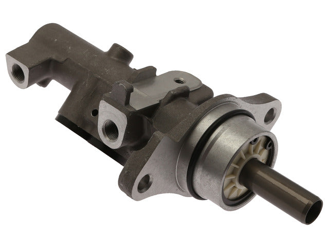 Raybestos Brakes Brake Master Cylinder P/N:MC391557 Fits: Volkswagen Beetle 19-18, Volkswagen Clasico 13-11, Volkswagen Jetta 18-05 - Image 1