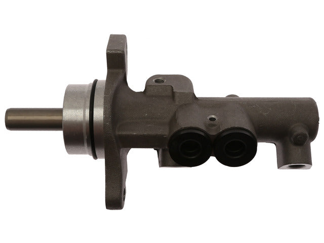 Raybestos Brakes Brake Master Cylinder P/N:MC391557 Fits: Volkswagen Beetle 19-18, Volkswagen Clasico 13-11, Volkswagen Jetta 18-05 - Image 2