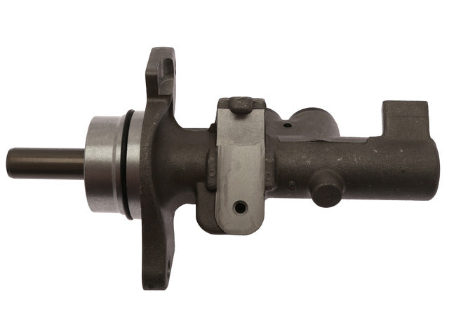 Raybestos Brakes Brake Master Cylinder P/N:MC391557 Fits: Volkswagen Beetle 19-18, Volkswagen Clasico 13-11, Volkswagen Jetta 18-05 - Image 3