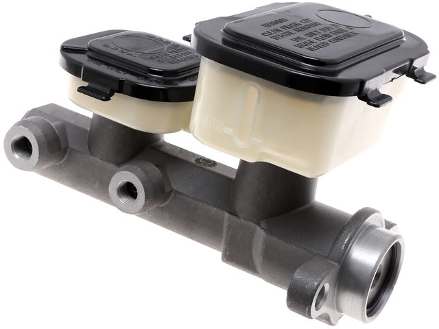 Raybestos Brakes Brake Master Cylinder P/N:MC391563 Fits: Chevrolet Astro 93-90, GMC Safari 93-90 - Image 1
