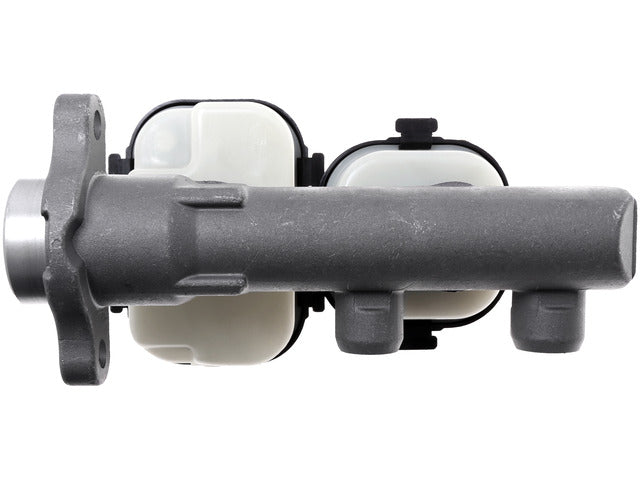 Raybestos Brakes Brake Master Cylinder P/N:MC391563 Fits: Chevrolet Astro 93-90, GMC Safari 93-90 - Image 2