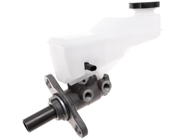Raybestos Brakes Brake Master Cylinder P/N:MC391564 Fits: Buick Lacrosse 19-17, Chevrolet Malibu 22-16 - Image 1