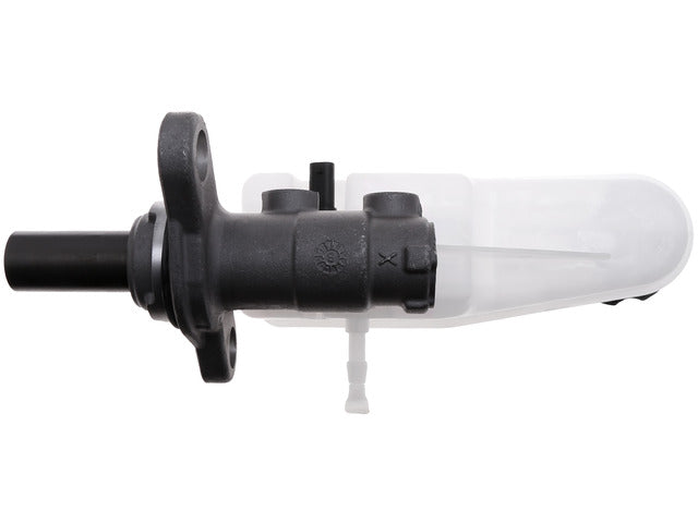 Raybestos Brakes Brake Master Cylinder P/N:MC391564 Fits: Buick Lacrosse 19-17, Chevrolet Malibu 22-16 - Image 2