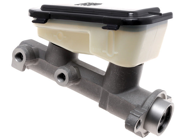 Raybestos Brakes Brake Master Cylinder P/N:MC391568 Fits: Buick Riviera 83-82, Cadillac Eldorado 85-82, Cadillac Seville 85-82, Oldsmobile Toronado 85-82 - Image 1