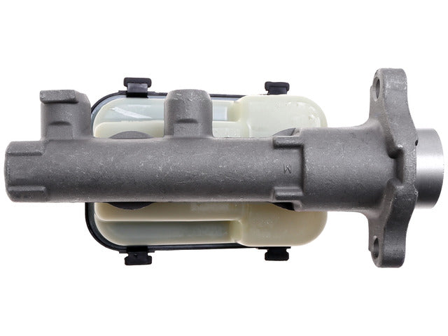 Raybestos Brakes Brake Master Cylinder P/N:MC391568 Fits: Buick Riviera 83-82, Cadillac Eldorado 85-82, Cadillac Seville 85-82, Oldsmobile Toronado 85-82 - Image 2
