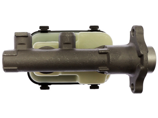 Raybestos Brakes Brake Master Cylinder P/N:MC391569 Fits: Buick Regal, Buick Riviera, Chevrolet El Camino, Chevrolet Monte Carlo, Chevrolet S10, GMC Caballero, GMC S15, Oldsmobile Cutlass Calais, Oldsmobile Cutlass Supreme, Pontiac Bonneville - Image 2