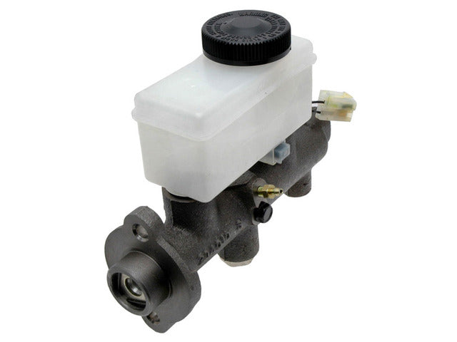 Raybestos Brakes Brake Master Cylinder P/N:MC39159 Fits: Mazda Glc 83-80 - Image 1