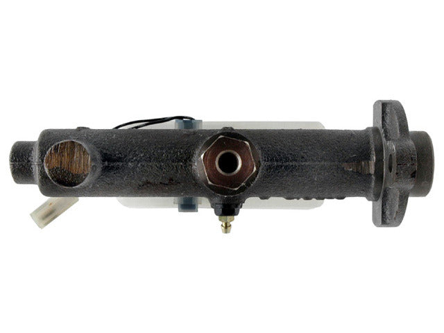 Raybestos Brakes Brake Master Cylinder P/N:MC39159 Fits: Mazda Glc 83-80 - Image 2