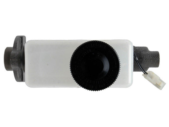 Raybestos Brakes Brake Master Cylinder P/N:MC39159 Fits: Mazda Glc 83-80 - Image 3