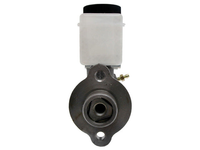 Raybestos Brakes Brake Master Cylinder P/N:MC39159 Fits: Mazda Glc 83-80 - Image 4