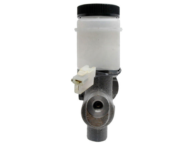 Raybestos Brakes Brake Master Cylinder P/N:MC39159 Fits: Mazda Glc 83-80 - Image 5