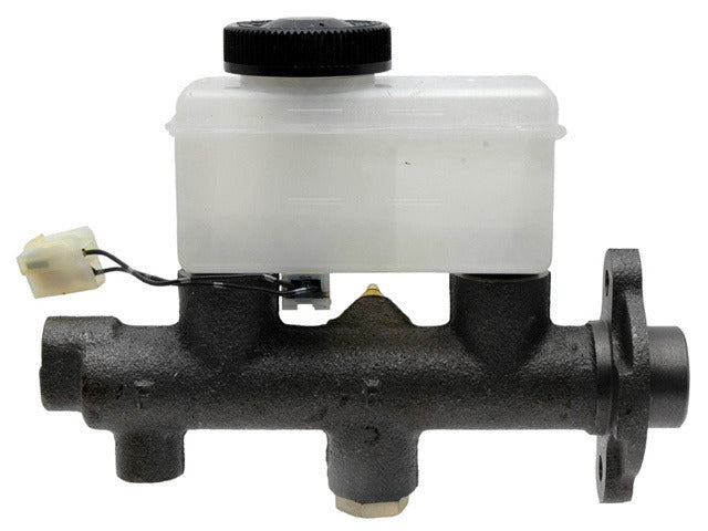 Raybestos Brakes Brake Master Cylinder P/N:MC39159 Fits: Mazda Glc 83-80 - Image 6