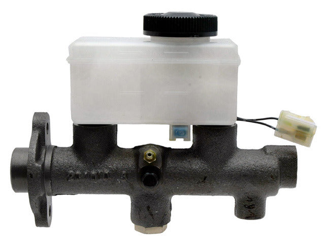 Raybestos Brakes Brake Master Cylinder P/N:MC39159 Fits: Mazda Glc 83-80 - Image 7