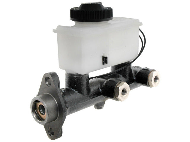 Raybestos Brakes Brake Master Cylinder P/N:MC39164 Fits: Mazda Rx-4 1978 - Image 1