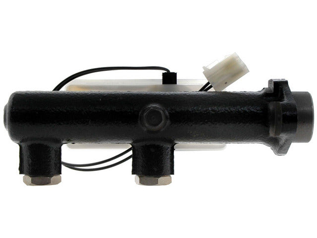 Raybestos Brakes Brake Master Cylinder P/N:MC39164 Fits: Mazda Rx-4 1978 - Image 2
