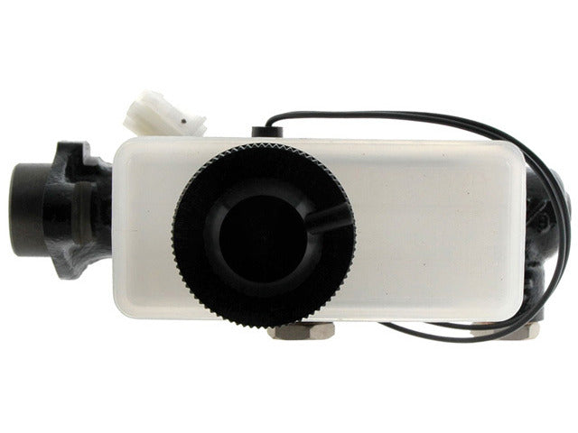 Raybestos Brakes Brake Master Cylinder P/N:MC39164 Fits: Mazda Rx-4 1978 - Image 3