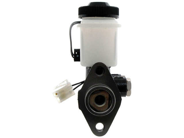 Raybestos Brakes Brake Master Cylinder P/N:MC39164 Fits: Mazda Rx-4 1978 - Image 4