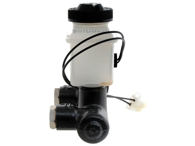 Raybestos Brakes Brake Master Cylinder P/N:MC39164 Fits: Mazda Rx-4 1978 - Image 5