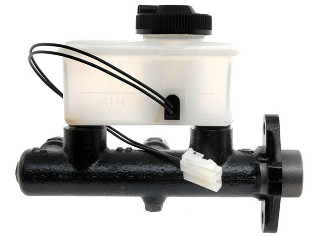 Raybestos Brakes Brake Master Cylinder P/N:MC39164 Fits: Mazda Rx-4 1978 - Image 6
