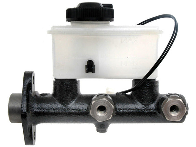 Raybestos Brakes Brake Master Cylinder P/N:MC39164 Fits: Mazda Rx-4 1978 - Image 7