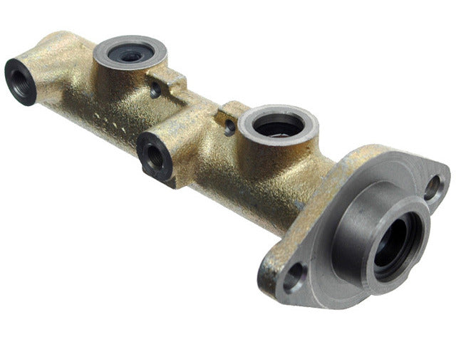 Raybestos Brakes Brake Master Cylinder P/N:MC39165 Fits: Jaguar Vanden Plas 87-82, Jaguar Xj 71-69, Jaguar Xj12 79-73, Jaguar Xj6 87-72, Jaguar Xjs 77-76 - Image 1