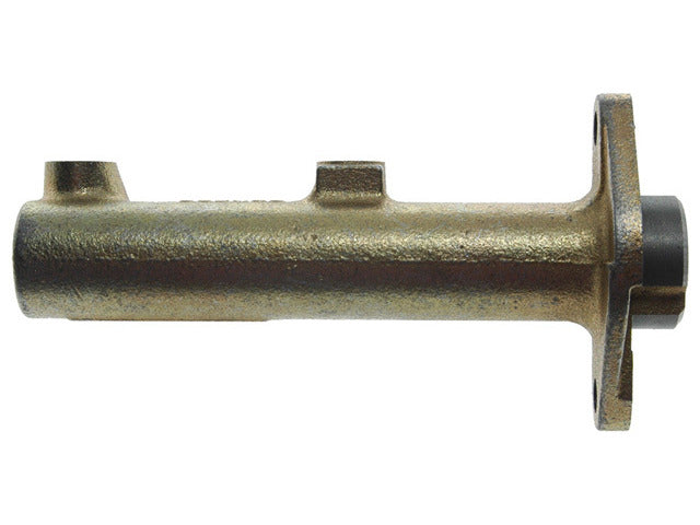 Raybestos Brakes Brake Master Cylinder P/N:MC39165 Fits: Jaguar Vanden Plas 87-82, Jaguar Xj 71-69, Jaguar Xj12 79-73, Jaguar Xj6 87-72, Jaguar Xjs 77-76 - Image 2