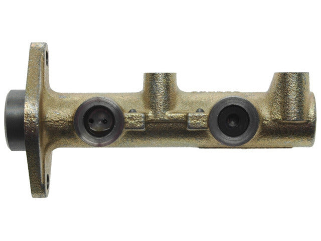 Raybestos Brakes Brake Master Cylinder P/N:MC39165 Fits: Jaguar Vanden Plas 87-82, Jaguar Xj 71-69, Jaguar Xj12 79-73, Jaguar Xj6 87-72, Jaguar Xjs 77-76 - Image 3