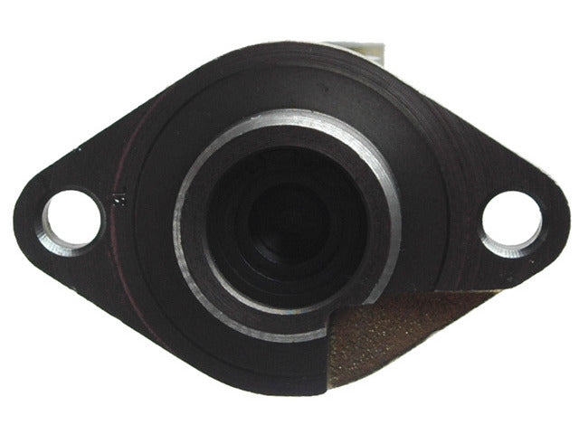 Raybestos Brakes Brake Master Cylinder P/N:MC39165 Fits: Jaguar Vanden Plas 87-82, Jaguar Xj 71-69, Jaguar Xj12 79-73, Jaguar Xj6 87-72, Jaguar Xjs 77-76 - Image 4