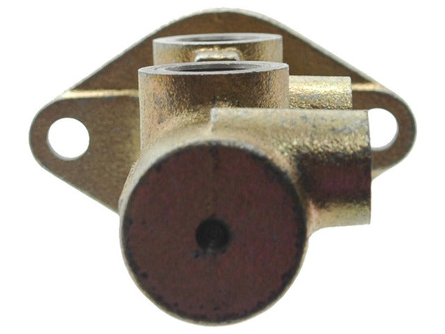 Raybestos Brakes Brake Master Cylinder P/N:MC39165 Fits: Jaguar Vanden Plas 87-82, Jaguar Xj 71-69, Jaguar Xj12 79-73, Jaguar Xj6 87-72, Jaguar Xjs 77-76 - Image 5