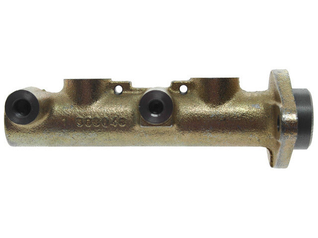 Raybestos Brakes Brake Master Cylinder P/N:MC39165 Fits: Jaguar Vanden Plas 87-82, Jaguar Xj 71-69, Jaguar Xj12 79-73, Jaguar Xj6 87-72, Jaguar Xjs 77-76 - Image 6
