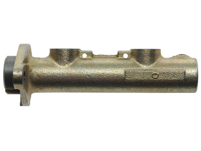 Raybestos Brakes Brake Master Cylinder P/N:MC39165 Fits: Jaguar Vanden Plas 87-82, Jaguar Xj 71-69, Jaguar Xj12 79-73, Jaguar Xj6 87-72, Jaguar Xjs 77-76 - Image 7