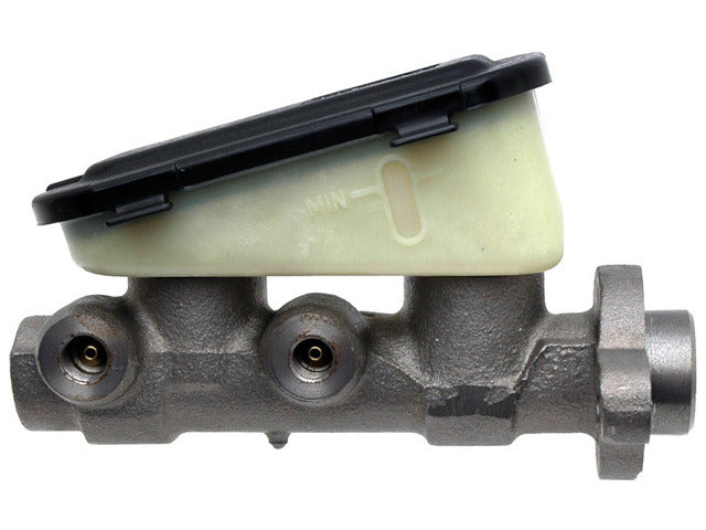 Raybestos Brakes Brake Master Cylinder P/N:MC39166 Fits: Buick Century, Buick Regal, Chevrolet Malibu, Chevrolet Monte Carlo, Oldsmobile Cutlass, Oldsmobile Cutlass Calais, Oldsmobile Cutlass Salon, Oldsmobile Cutlass Supreme, Pontiac Grand Am - Image 6