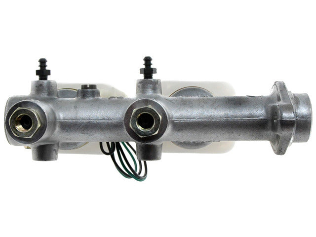 Raybestos Brakes Brake Master Cylinder P/N:MC39170 Fits: Subaru Brat 81-78, Subaru Dl 79-78, Subaru Fe 1979, Subaru Gf 79-78, Subaru Standard 79-78 - Image 2