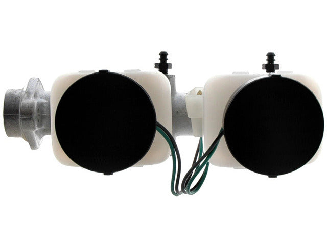 Raybestos Brakes Brake Master Cylinder P/N:MC39170 Fits: Subaru Brat 81-78, Subaru Dl 79-78, Subaru Fe 1979, Subaru Gf 79-78, Subaru Standard 79-78 - Image 3