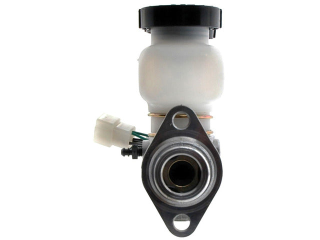 Raybestos Brakes Brake Master Cylinder P/N:MC39170 Fits: Subaru Brat 81-78, Subaru Dl 79-78, Subaru Fe 1979, Subaru Gf 79-78, Subaru Standard 79-78 - Image 4