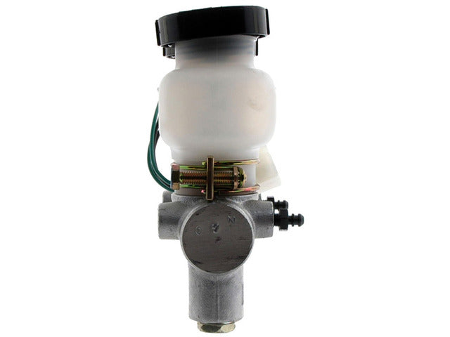 Raybestos Brakes Brake Master Cylinder P/N:MC39170 Fits: Subaru Brat 81-78, Subaru Dl 79-78, Subaru Fe 1979, Subaru Gf 79-78, Subaru Standard 79-78 - Image 5
