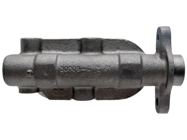Raybestos Brakes Brake Master Cylinder P/N:MC39172 Fits: Ford F-250 83-80 - Image 2