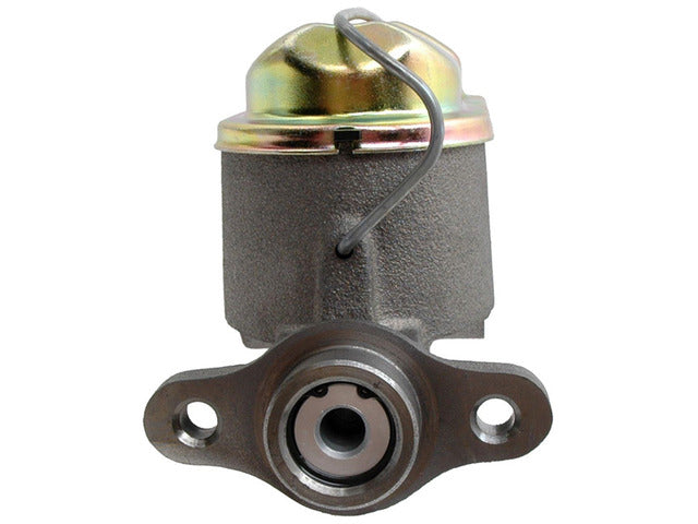 Raybestos Brakes Brake Master Cylinder P/N:MC39172 Fits: Ford F-250 83-80 - Image 4