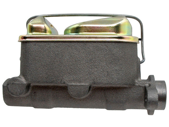 Raybestos Brakes Brake Master Cylinder P/N:MC39172 Fits: Ford F-250 83-80 - Image 6