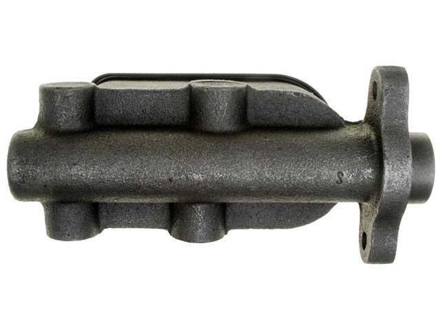 Raybestos Brakes Brake Master Cylinder P/N:MC39173 Fits: Ford F-250 83-81, Ford F-350 83-80 - Image 2