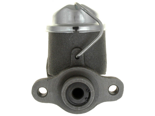 Raybestos Brakes Brake Master Cylinder P/N:MC39173 Fits: Ford F-250 83-81, Ford F-350 83-80 - Image 4