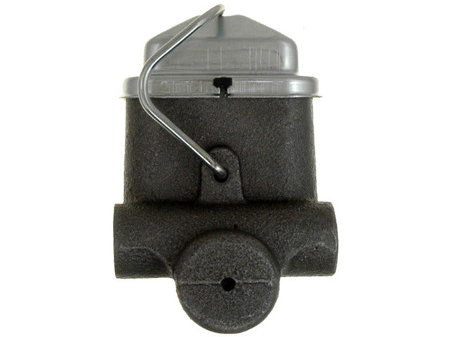 Raybestos Brakes Brake Master Cylinder P/N:MC39173 Fits: Ford F-250 83-81, Ford F-350 83-80 - Image 5