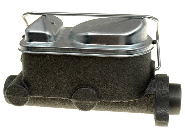 Raybestos Brakes Brake Master Cylinder P/N:MC39173 Fits: Ford F-250 83-81, Ford F-350 83-80 - Image 6