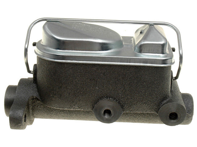 Raybestos Brakes Brake Master Cylinder P/N:MC39173 Fits: Ford F-250 83-81, Ford F-350 83-80 - Image 7