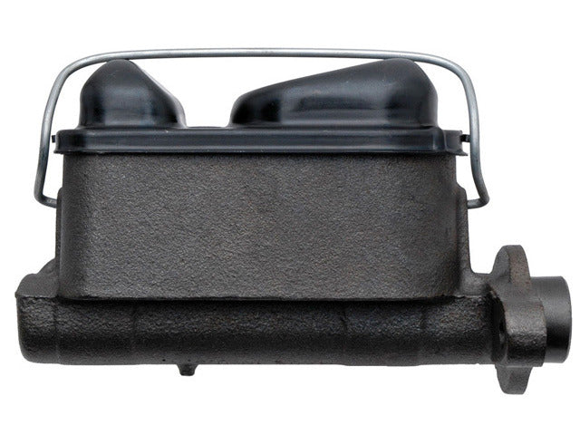 Raybestos Brakes Brake Master Cylinder P/N:MC39174 Fits: Ford Fairmont 80-78, Ford Mustang 82-79, Mercury Capri 80-79, Mercury Zephyr 80-78 - Image 6
