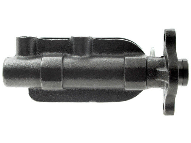 Raybestos Brakes Brake Master Cylinder P/N:MC39177 Fits: Chevrolet C10, Chevrolet C10 Pickup, Chevrolet G10, Chevrolet G10 Van, GMC C15, GMC C15/c1500 Pickup, GMC C1500, GMC G15, GMC G15/g1500 Van, GMC G1500 - Image 2