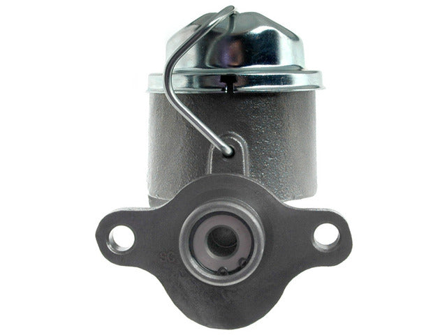 Raybestos Brakes Brake Master Cylinder P/N:MC39177 Fits: Chevrolet C10, Chevrolet C10 Pickup, Chevrolet G10, Chevrolet G10 Van, GMC C15, GMC C15/c1500 Pickup, GMC C1500, GMC G15, GMC G15/g1500 Van, GMC G1500 - Image 4
