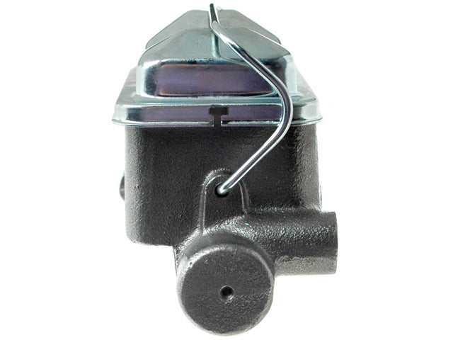Raybestos Brakes Brake Master Cylinder P/N:MC39177 Fits: Chevrolet C10, Chevrolet C10 Pickup, Chevrolet G10, Chevrolet G10 Van, GMC C15, GMC C15/c1500 Pickup, GMC C1500, GMC G15, GMC G15/g1500 Van, GMC G1500 - Image 5