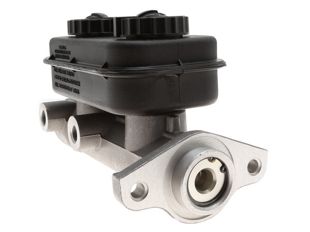 Raybestos Brakes Brake Master Cylinder P/N:MC39178 Fits: Dodge B100, Dodge B150, Dodge B200, Dodge B250, Dodge B300, Dodge B350, Dodge Cb300, Dodge D100, Dodge D150 - Image 1